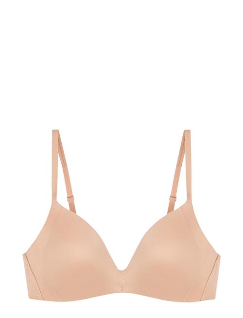 Triumph | Body Make-Up Soft Touch P Ex | B x 85