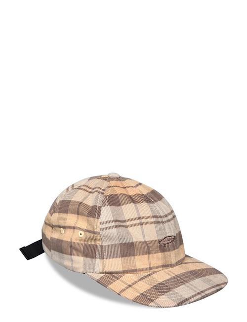 VANS | Mn Salton Ii | ONE SIZE