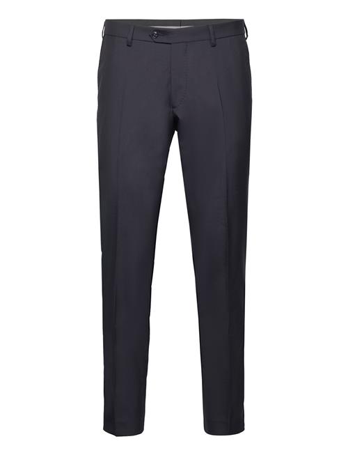 Oscar Jacobson | Diego Trousers | 50