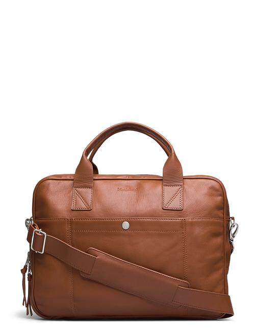 Matinique | Commuterma L | ONE SIZE