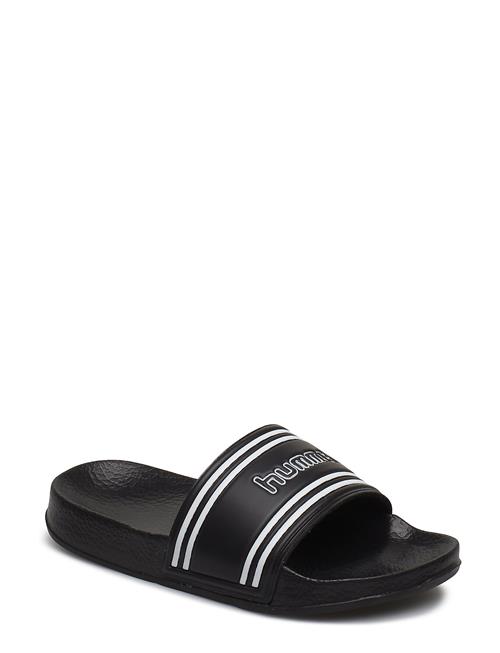 Hummel | Pool Slide Jr | 26