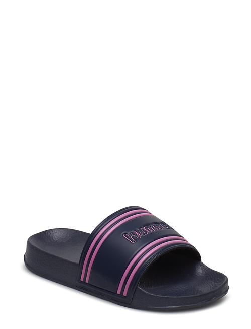 Hummel | Pool Slide Jr | 28