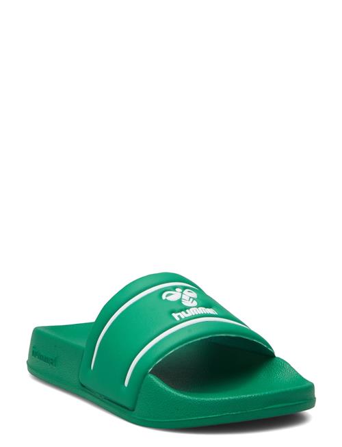 Hummel | Pool Slide Jr | 25