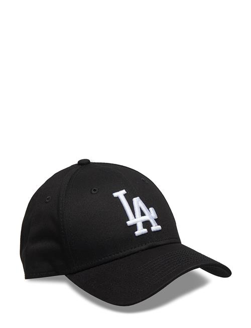 New Era | League Essential 9Forty Losdo | ONE SIZE