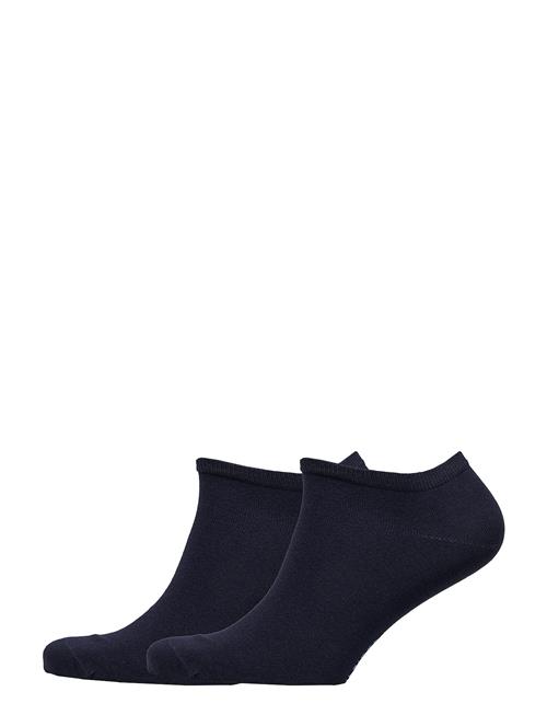 Tommy Hilfiger | Th Women Sneaker 2P | 35-38