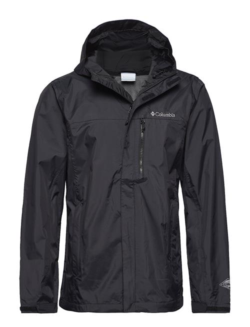Columbia Sportswear | Pouring Adventure™ Ii Jacket | M