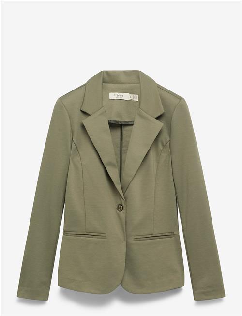 Fransa | Zablazer 2 Blazer | XL