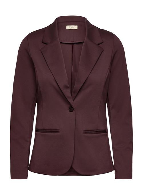 Fransa | Frzablazer 2 Blazer | XS