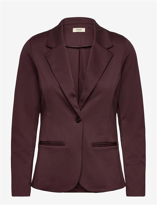 Fransa | Zablazer 2 Blazer | XS