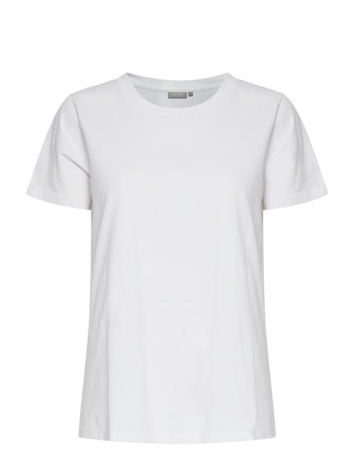 Fransa | Frzashoulder Tee 1 | M