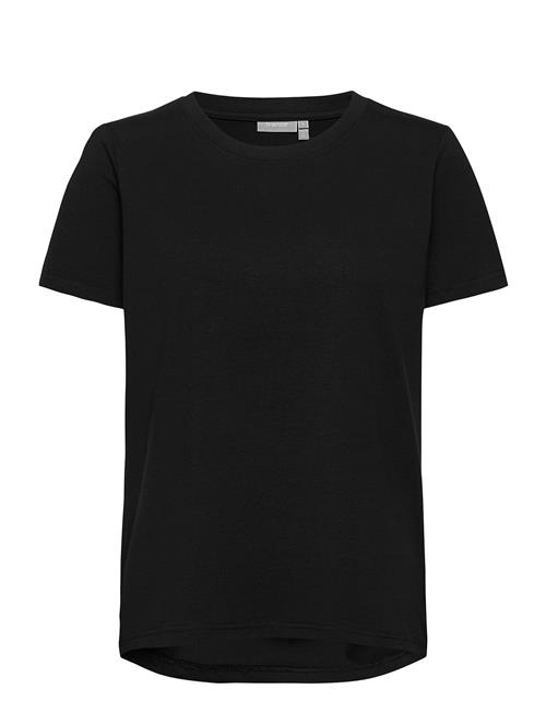 Fransa | Frzashoulder Tee 1 | L