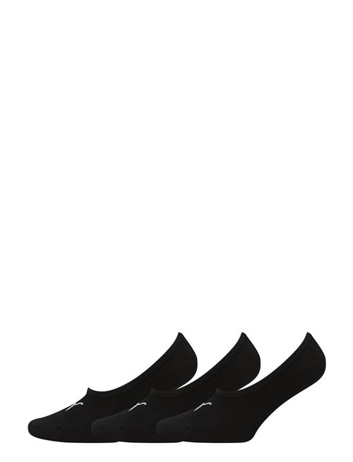 PUMA | Puma Unisex Footie 3P | 35-38