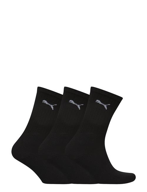 PUMA | Puma Unisex Crew Sock 3P | 43-46