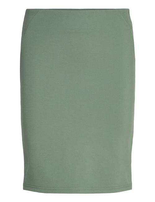Fransa | Frzastretch 2 Skirt | M