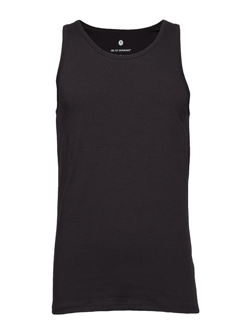 JBS of Denmark | Jbs Of Dk Singlet | L