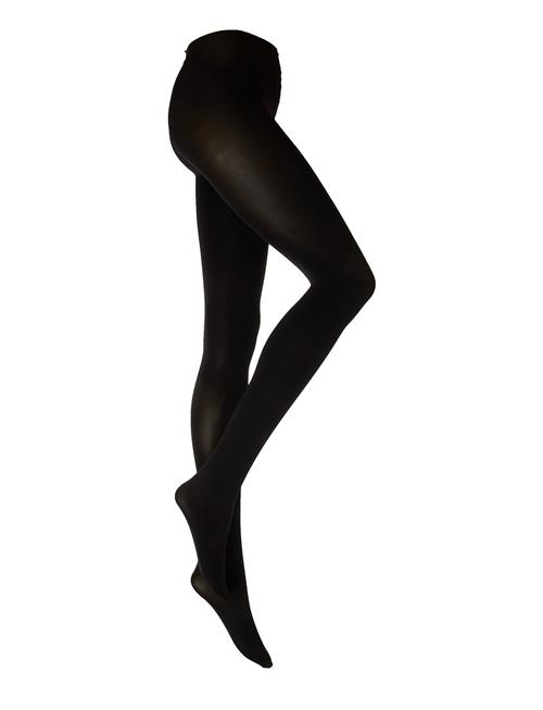 Decoy | Decoy Tights Microtouch 100Den | XXXL