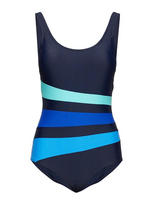 Wiki | Swimsuit Bianca Classic+ | 36