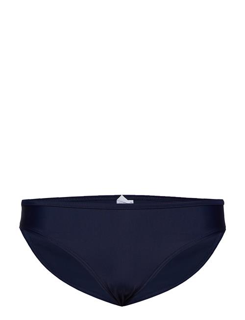 Wiki | Swim Tai Classic | 44