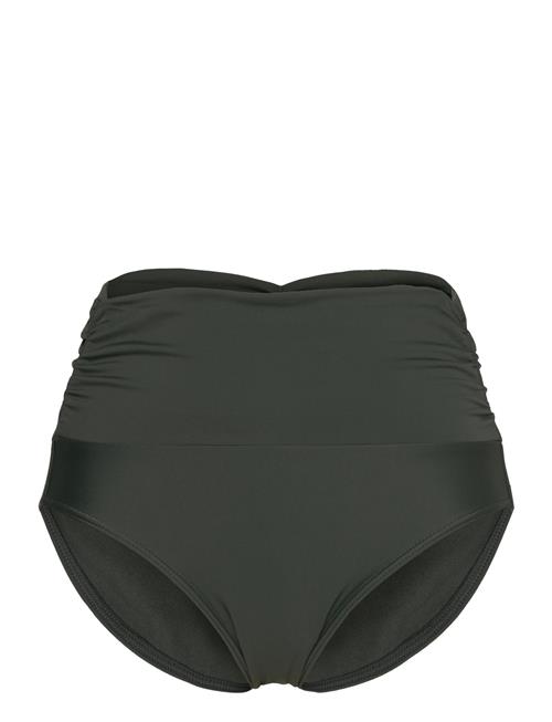Wiki | Swim Tai De Luxe | 36