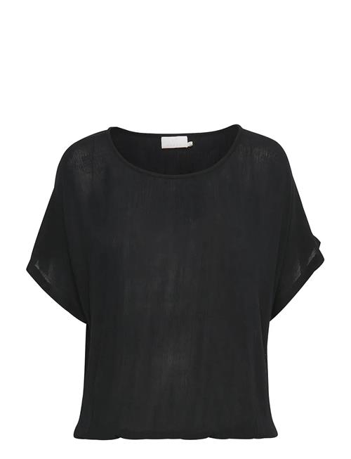 Kaffe | Kaamber Stanley | 44