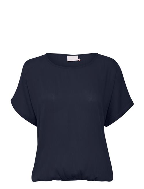 Kaffe | Kaamber Stanley | 36