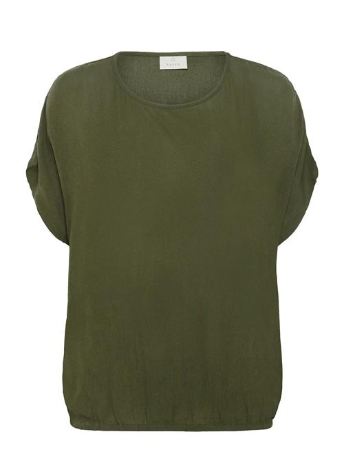 Kaffe | Kaamber Stanley | 44