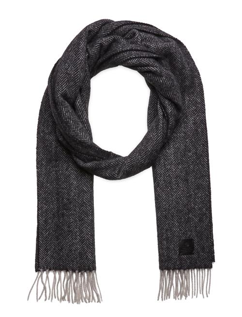 Amanda Christensen | Scarf | ONE SIZE