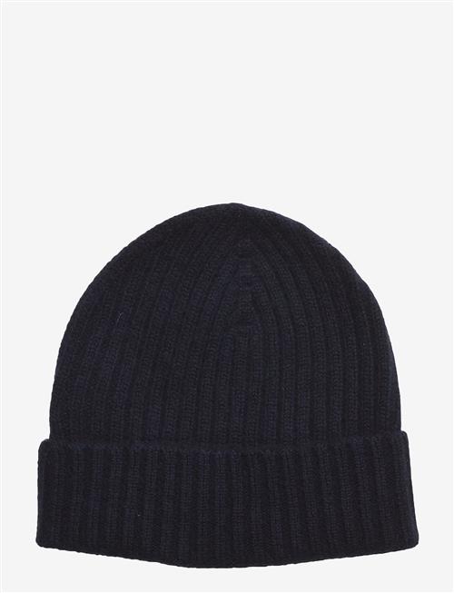 Amanda Christensen | Beanie | ONE SIZE