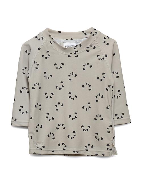 Liewood | Noah Swim Tee | 68/74