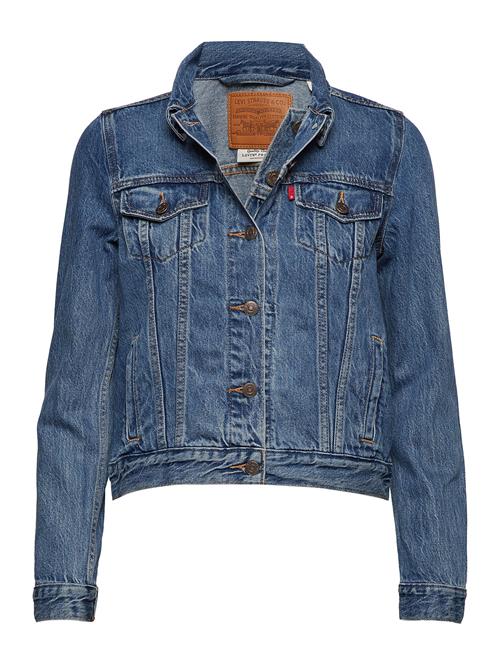 Levi's® | Original Trucker Soft As Butte | S