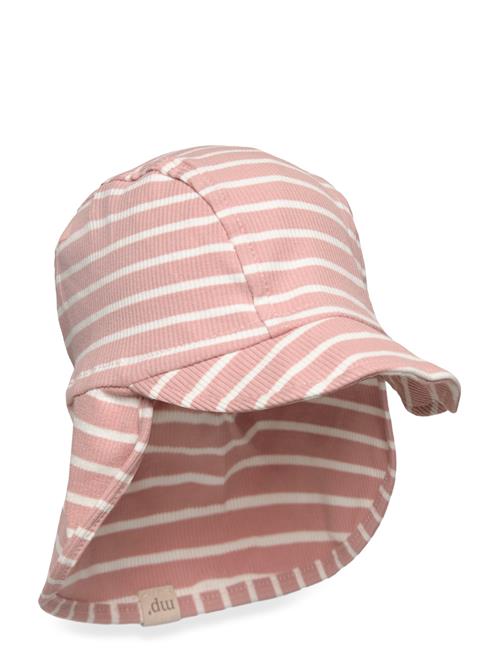 mp Denmark | Eli Cap- Neck Shade | 51