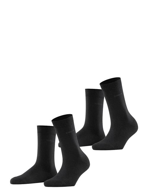 Esprit Socks | Basic Easy So 2P | 39-42