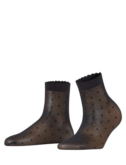 Falke Women | Falke Dot So | 35-38