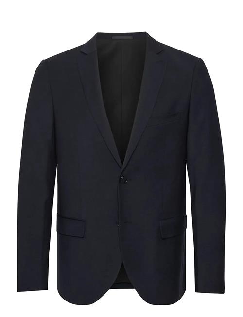 Matinique | Jonathan | 52