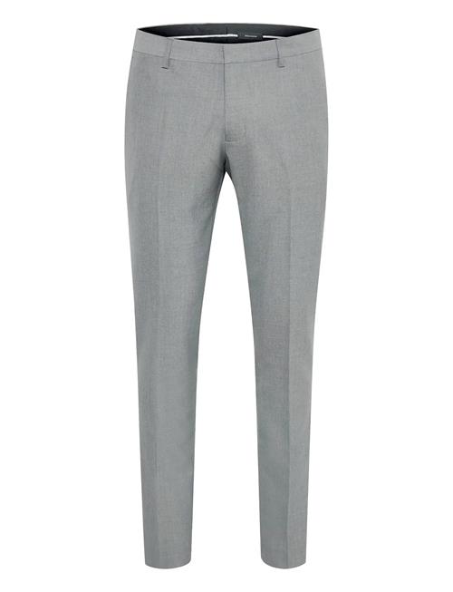 Matinique | Vincent | 54 x 87