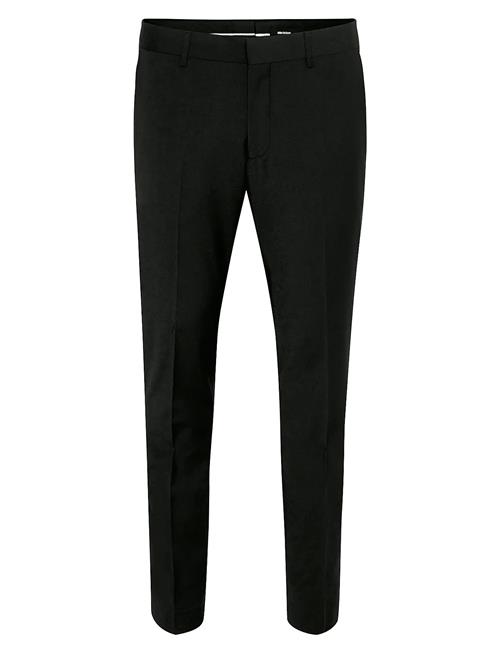 Matinique | Vincent | 58 x 87