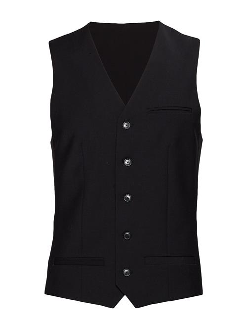 Matinique | Breck | 54