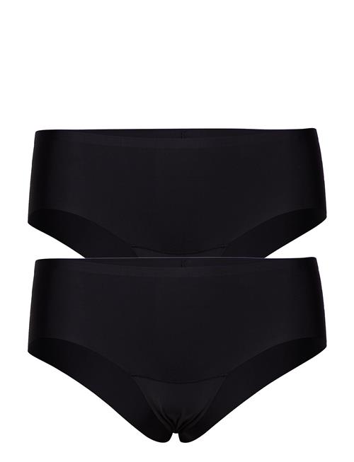 Magic Bodyfashion | Dream Invisibles Hipster | S