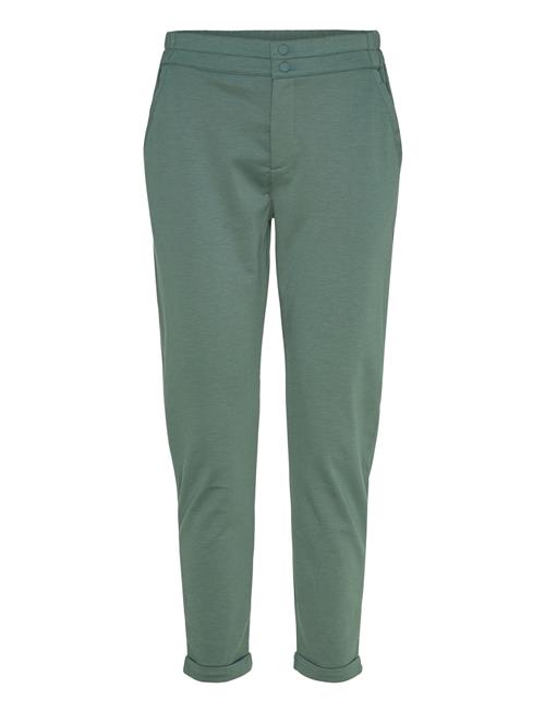 FREE/QUENT | Fqnanni-Ankle-Pa | M