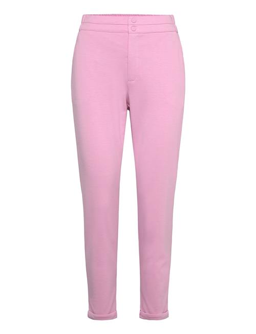 FREE/QUENT | Fqnanni-Ankle-Pa | XXL