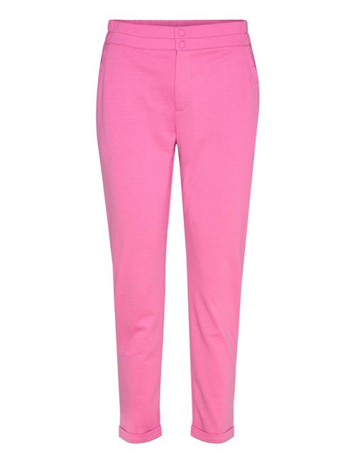 FREE/QUENT | Fqnanni-Ankle-Pa | L