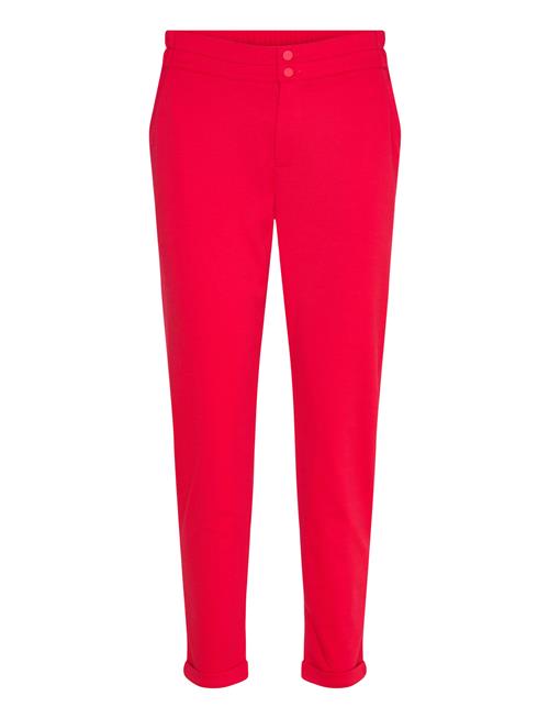 FREE/QUENT | Fqnanni-Ankle-Pa | S