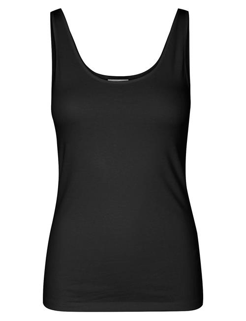 Vero Moda | Vmmaxi My Soft Uu Tank Top Noos | M