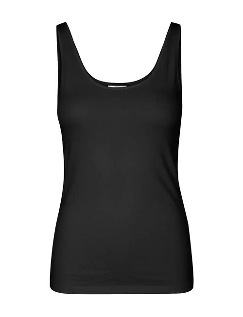 Vero Moda | Vmmaxi My Soft Uu Tank Top Noos | XXL