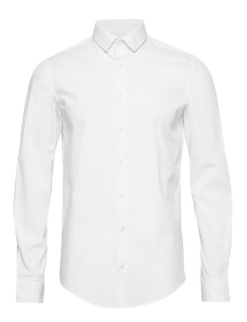 Casual Friday | Cfpalle Slim Fit Shirt | XXL