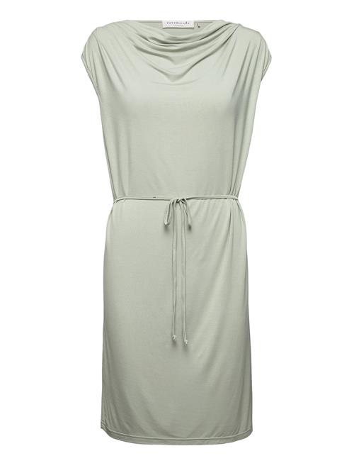 Rosemunde | Dress Ss | L