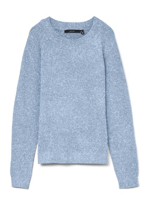 Vero Moda | Vmdoffy Ls O-Neck Blouse Ga Noos | M