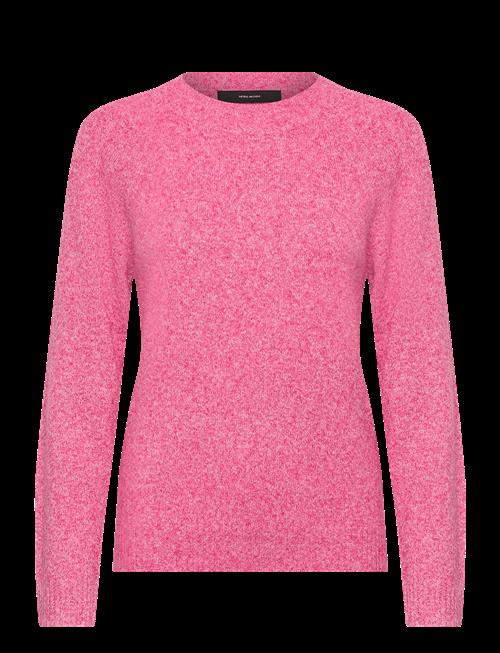 Vero Moda | Vmdoffy Ls O-Neck Blouse Ga | XL