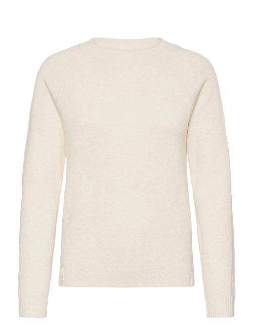 Vero Moda | Vmdoffy Ls O-Neck Blouse Ga Noos | M