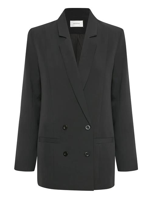 Gestuz | Joellegz Blazer | 42